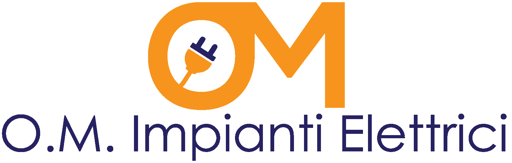91106_OM_Impianti_Elettrici_logo_014